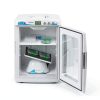 Benchmark Scientific H2200-H MyTemp Mini Digital Incubator, 0.75 Cubic Foot/20L Capacity, Heat only, Ambient + 1 to 60 Degrees C Temperature Range, 100-240V, with US Plug-1