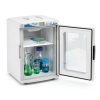 Benchmark Scientific H2200-H MyTemp Mini Digital Incubator, 0.75 Cubic Foot/20L Capacity, Heat only, Ambient + 1 to 60 Degrees C Temperature Range, 100-240V, with US Plug-2