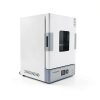 72L Lab Incubator HayWHNKN Purpose with 304 Stainless Steel 2 Shelves-1