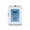 25L Reptile Egg Incubator by OUTGOODS Portable Lab Dual 12V 110V White-2