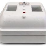 Electronic Thermostat GQF Hova-Bator Incubator with Insulated-0