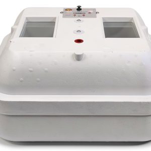Electronic Thermostat GQF Hova-Bator Incubator with Insulated-0