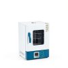 Lab Incubator 20L Kiarixo with PID Temp Control up to 65C-3