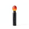 Egg Light HEEPDD Battery Operated Egg Candling Lamp Mini USB Model-1